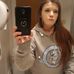 Stephani Lilly - Facebook