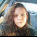 Stephani Lilly - Facebook