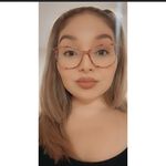 Stephanie🌸🌻🧿 - @stephanie_lilly - Instagram