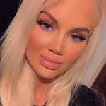 Stephanie Lillian 🦋 - @stephanie_lillyscarlett - Instagram