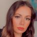 Stephanie Lilly - Facebook