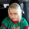 Stephanie Lilly - @stephanie.lilly18 - TikTok