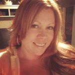 Stephanie Lilly - @stephanie_lilly1979 - Instagram
