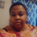 Stephanie Lilly - Facebook