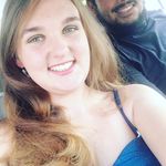 Stephanie Lilly - @chicos_babe1224 - Instagram