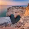 Stephanie Lilly - @stephanie.lilly09 - TikTok