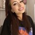 Stephanie Lilly - Facebook