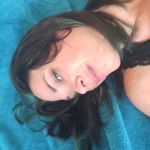 Stephanie Lilly - @3333steph - Instagram