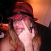 Stephanie Lilly - Facebook