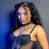 stephanie lilly - @stephanie.lilly06 - TikTok