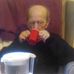 Stephanie Lilly - Facebook