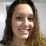 Stephanie Lilly - @slilly1105 - TikTok