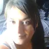 Stephanie Lilly - @geminisparkles - TikTok
