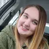 Stephanie Lilly - @stephanielilly7 - TikTok