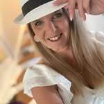 Stephanie Lilly - @lilly_0614 - Instagram