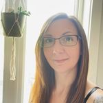 Stephanie Lilly - @stephanielillyrmt - Instagram