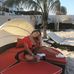 Stephanie Lilly - Facebook
