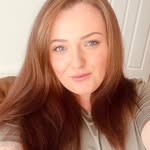 Stephanie Lilly - @steph_tickle - Instagram