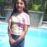 Stephanie Lilly Aguilar Gomez - @stephanielillyaguilargomez - Instagram