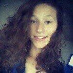 Stephanie Lilly Anjelic clark - @lilly6919 - Instagram
