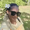 Stephanie lilly - @l_i_l_l_y_2_3 - TikTok