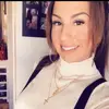 Stephanie lilly - @jennifer3333321 - TikTok
