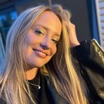 Stephanie Lilly J Vanbockryck - @stephanie_vbk - Instagram