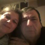 Stephanie Lilly Knight - @stephanie.knight.3762 - Instagram