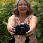 Stephanie Lilly Photography - @stephanielillyphotography - Instagram