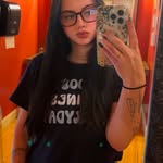 Stephanie Marie Lilly - @stephanie_marie_lilly - Instagram