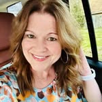 Stephanie Walden Lilly - @sdlilly73 - Instagram