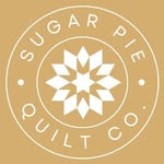 Sugar Pie Quilt Co. | Stephanie & Lilly - @sugarpiequiltco - Instagram