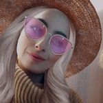Stephanie - @stephanie.line_design - Instagram