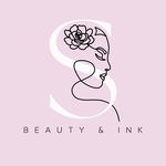 Stephanie Shin- Fine Line Tattoos - @sbeautyandink - Instagram