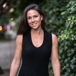 Stephanie Ellis Realtor| Philadelphia & Main Line - @stephellisrealtor - Instagram