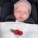 Stephanie Line - Facebook