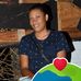 Stephanie Line - Facebook