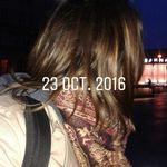 stephanie line chegab - @stephanielinech - Instagram
