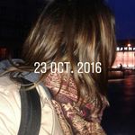 stephanie line chegab - @stephanielinechegab - Instagram