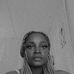Stephanie Line Nguessan - Facebook