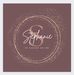 Stephanie Online - Facebook