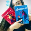 Stephanie🩵 - @stephanieeback - TikTok