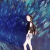 Stephanie Lin - @stephanie.lin - TikTok