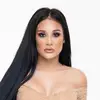 Stephanie Line - @stephanieline - TikTok