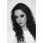 Stefanie Lintner - Facebook