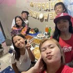 Stephanie Leonor - Facebook
