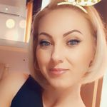 Stephanie l'inertie - @stephanielinertie - Instagram