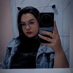 Stephany Litter - Facebook