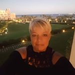 Steffi - @stephanie.lippold70 - Instagram