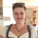Stephanie Lipp - Facebook